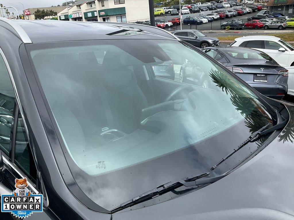 Used 2023 Hyundai Santa Fe SEL FWD image 69