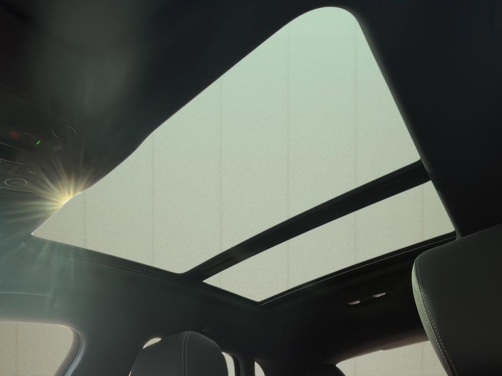 Used 2024 Audi Q3 2.0T Premium Plus image 36