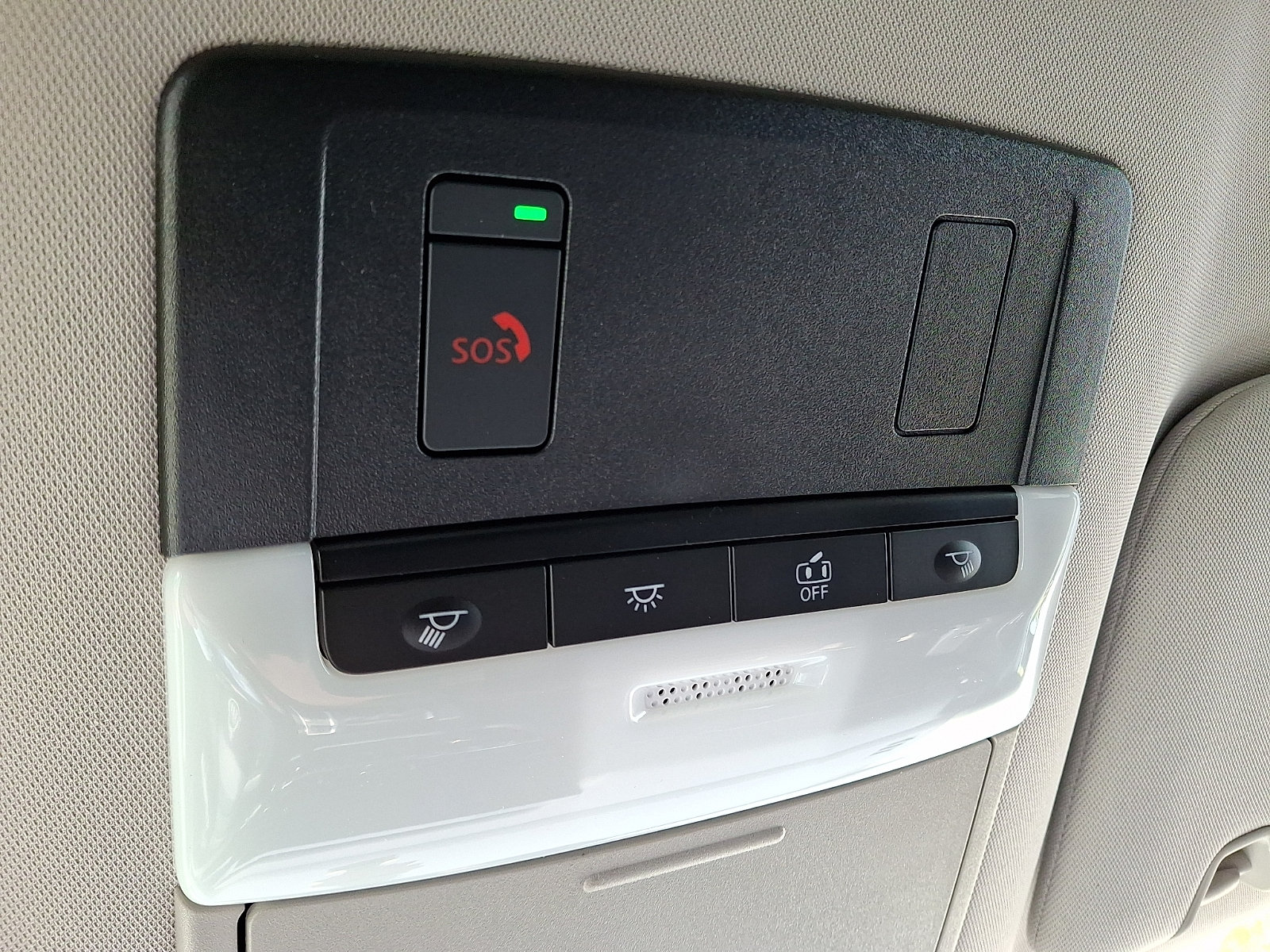 Used 2026 Nissan Pathfinder SV AWD/4WD image 26