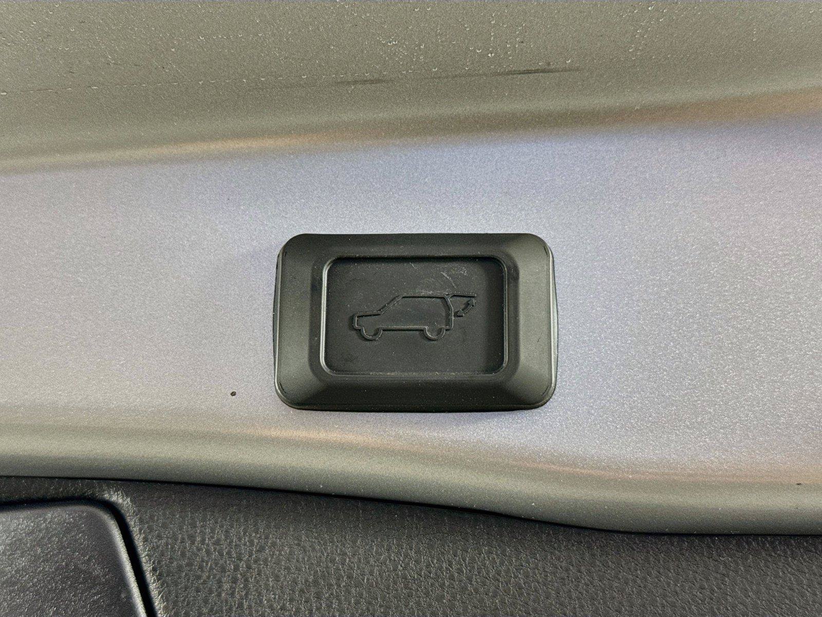 Certified 2024 Toyota RAV4 XLE Premium w/ Weather Package FWD image 41