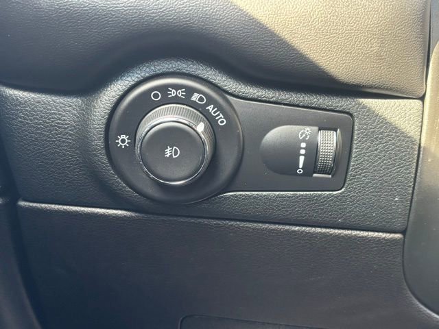 Used 2021 Dodge Durango GT image 24