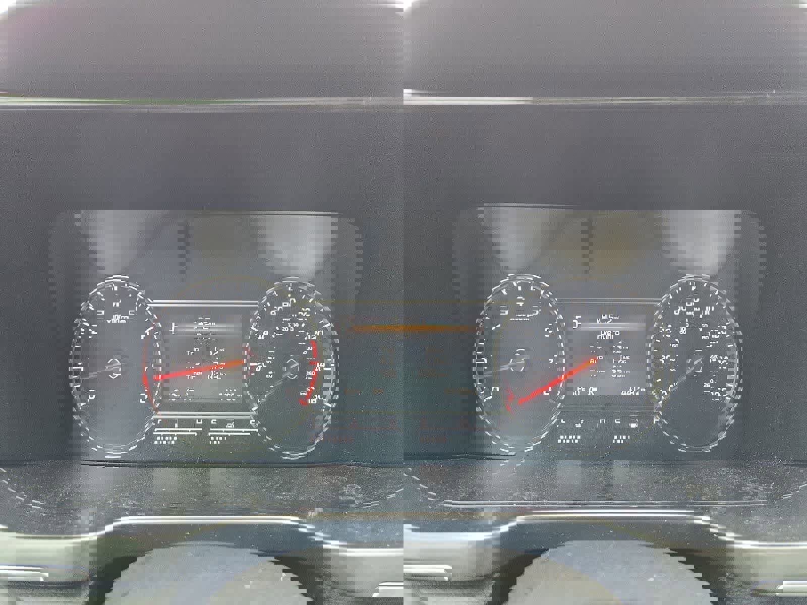 Certified 2023 Kia Sorento S w/ Panoramic Sunroof Package image 32