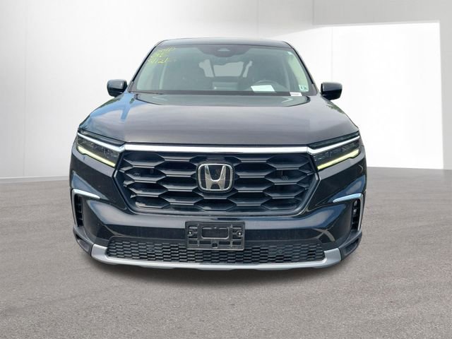 Used 2023 Honda Pilot EX-L image 16
