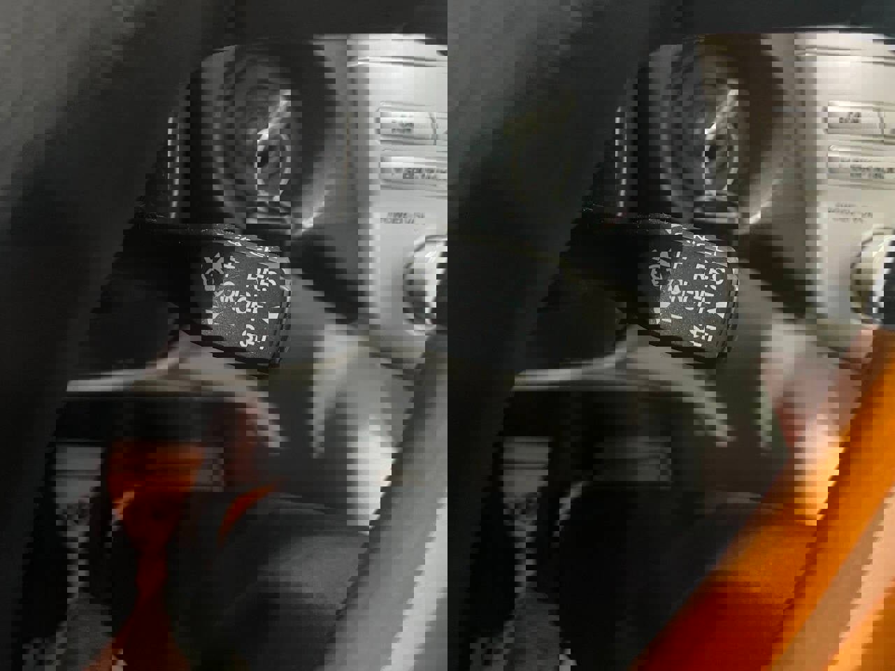 Used 2004 Lexus RX 330 AWD image 39