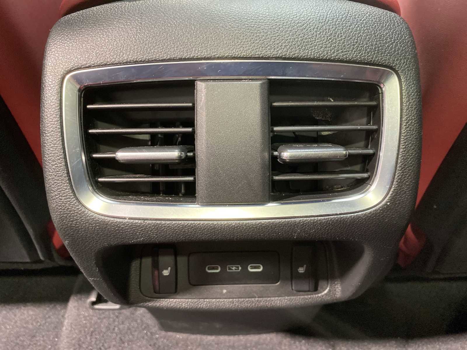 Certified 2023 Acura RDX A-Spec image 25