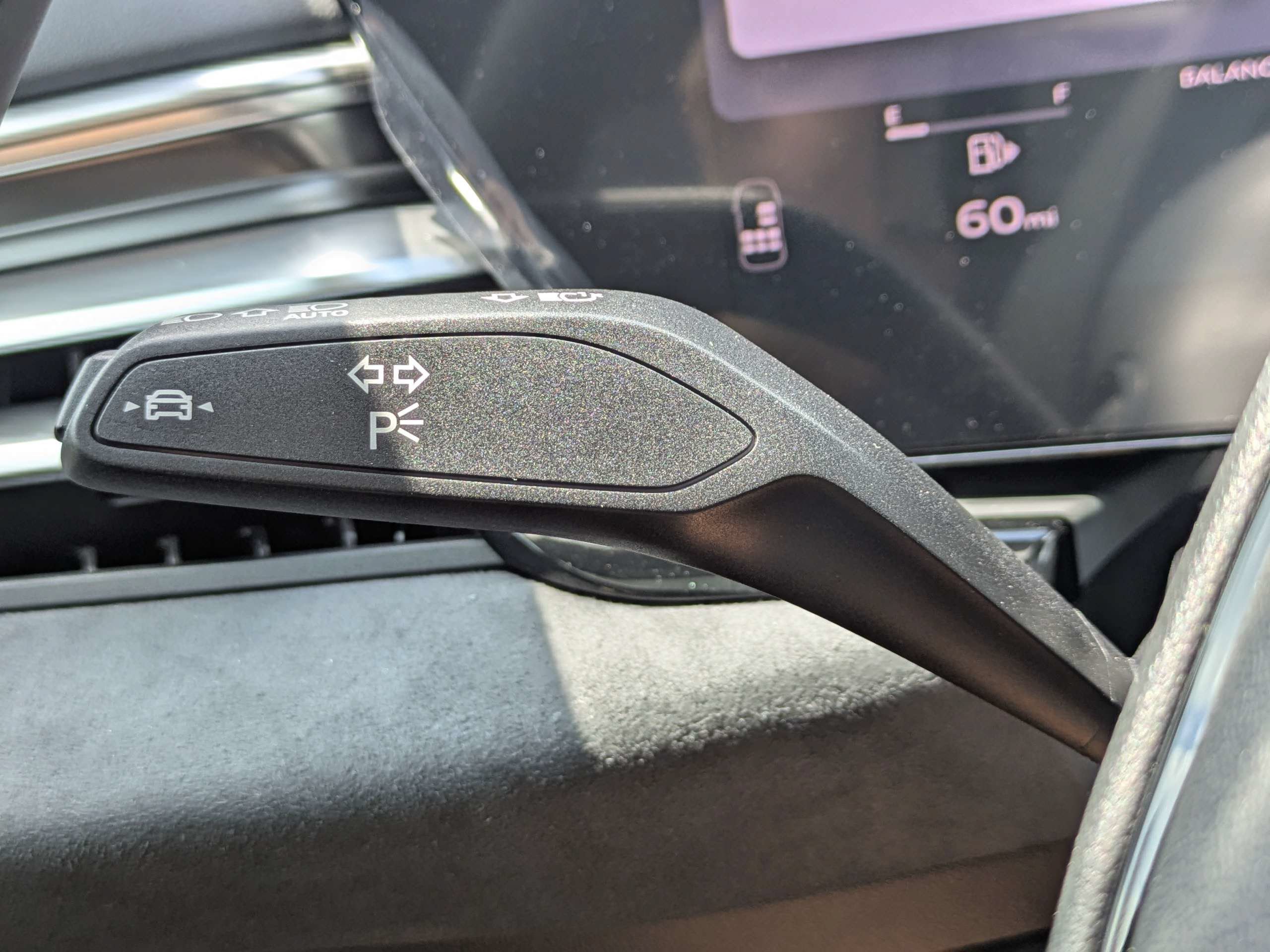 New 2026 Audi S5 Premium Plus AWD/4WD image 25
