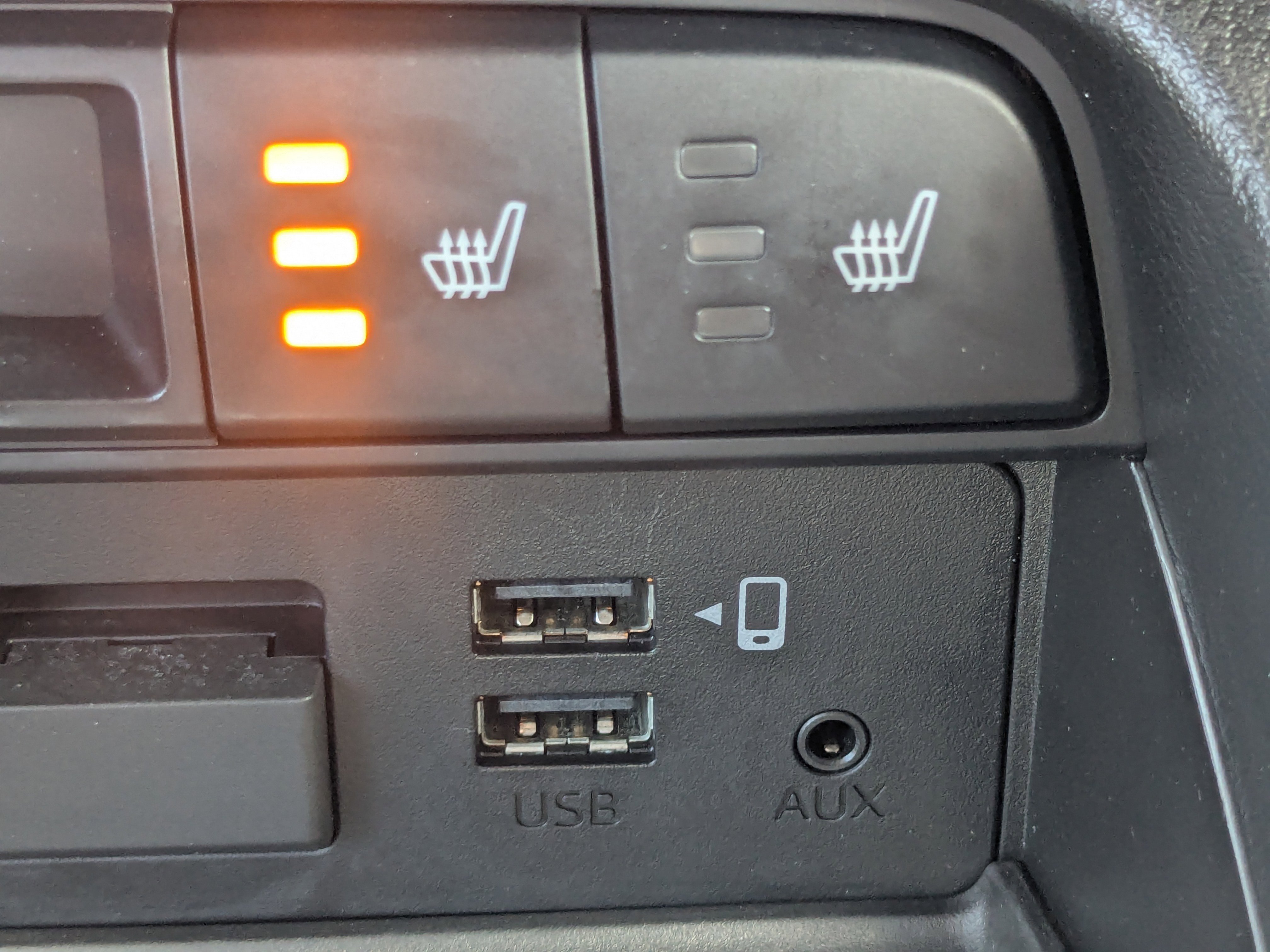 Used 2023 MAZDA MX-5 Miata Grand Touring image 24