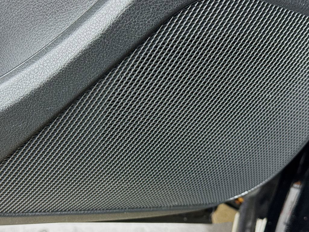 Certified 2023 INFINITI QX50 Pure FWD image 23
