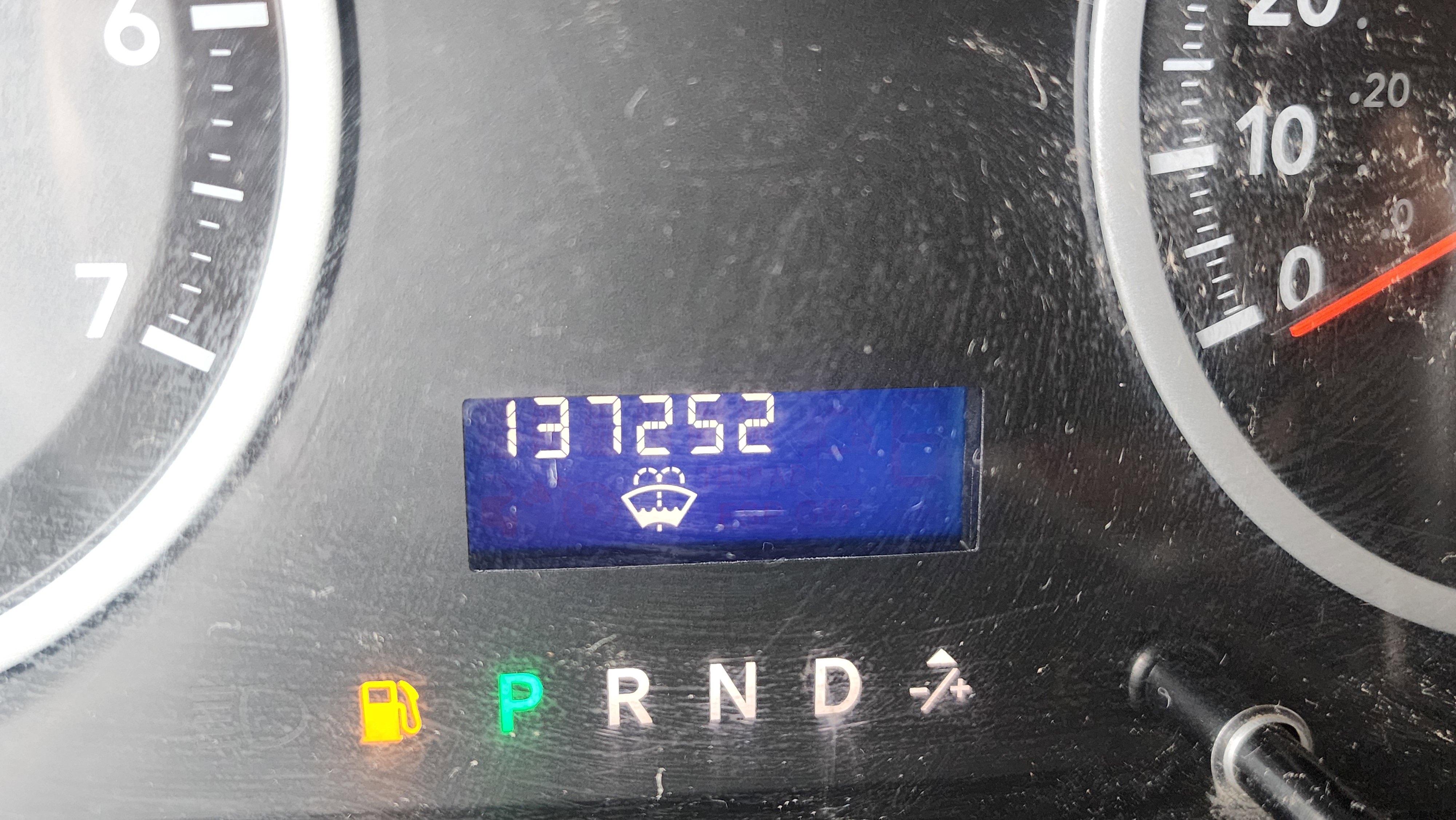 Used 2012 RAM 1500 Express w/ ST Popular Equipment Group image 10