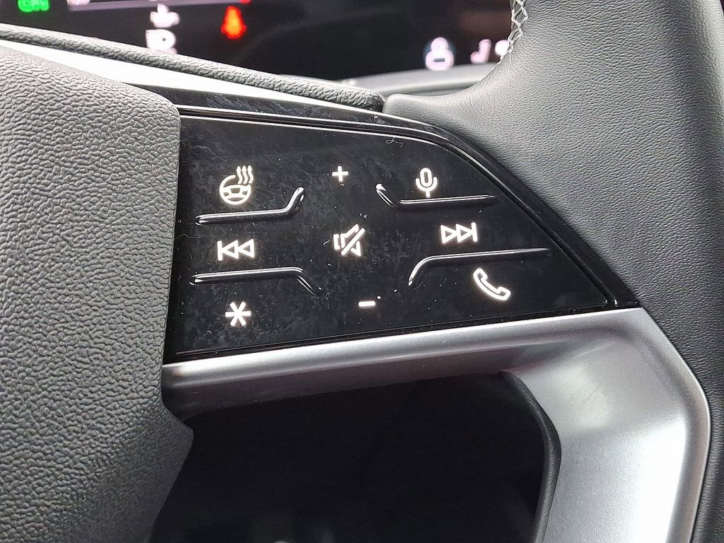 Certified 2025 Audi A5 2.0T Premium w/ Convenience Package image 23