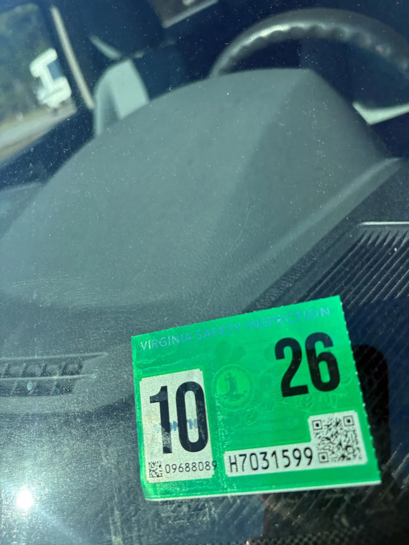 Used 2014 RAM 1500 Classic SLT image 41