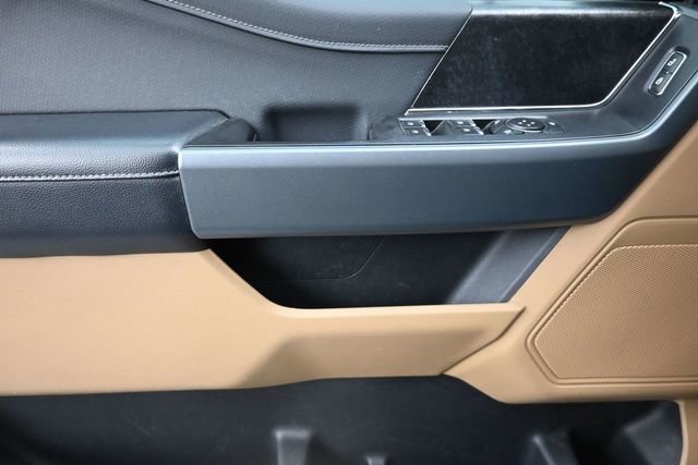 Used 2021 Ford F150 XLT w/ Equipment Group 302A High AWD/4WD image 24