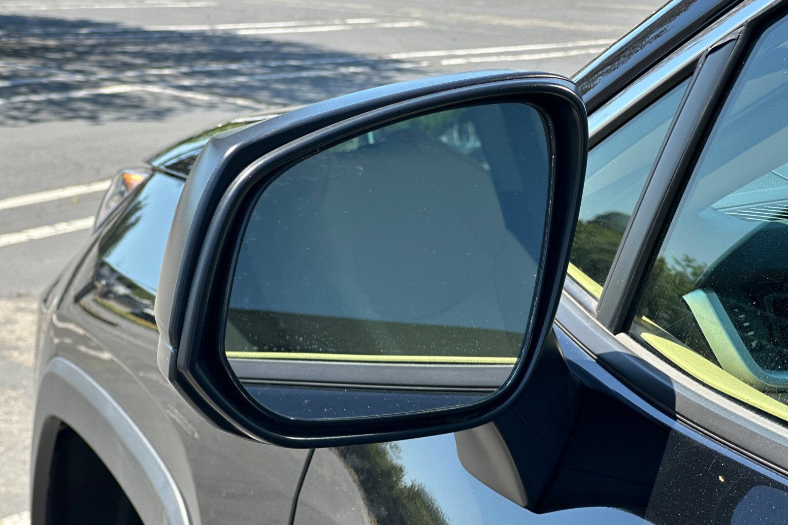 Certified 2022 Toyota RAV4 LE AWD/4WD image 54