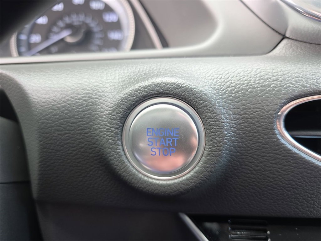 Used 2021 Hyundai Sonata SEL image 16