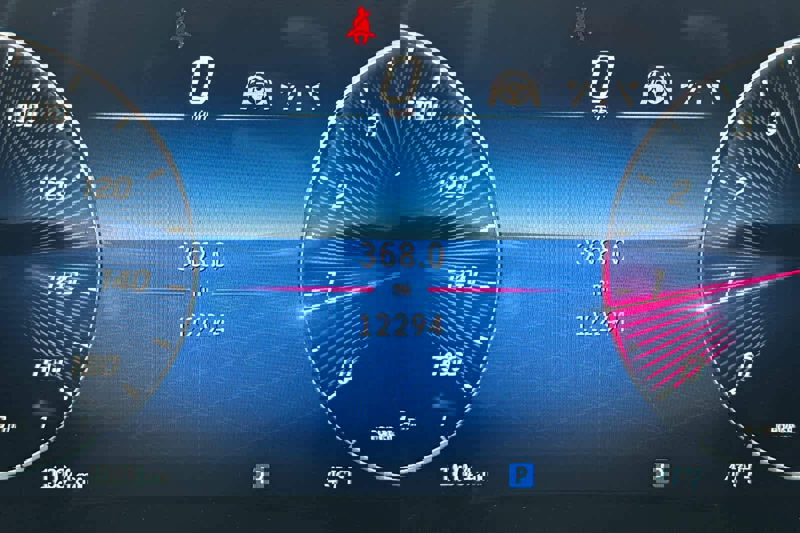 Certified 2025 Mercedes-Benz GLS 580 4MATIC image 26