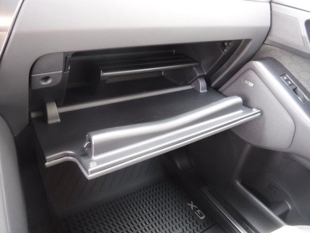 Used 2026 Lexus GX 550 image 40