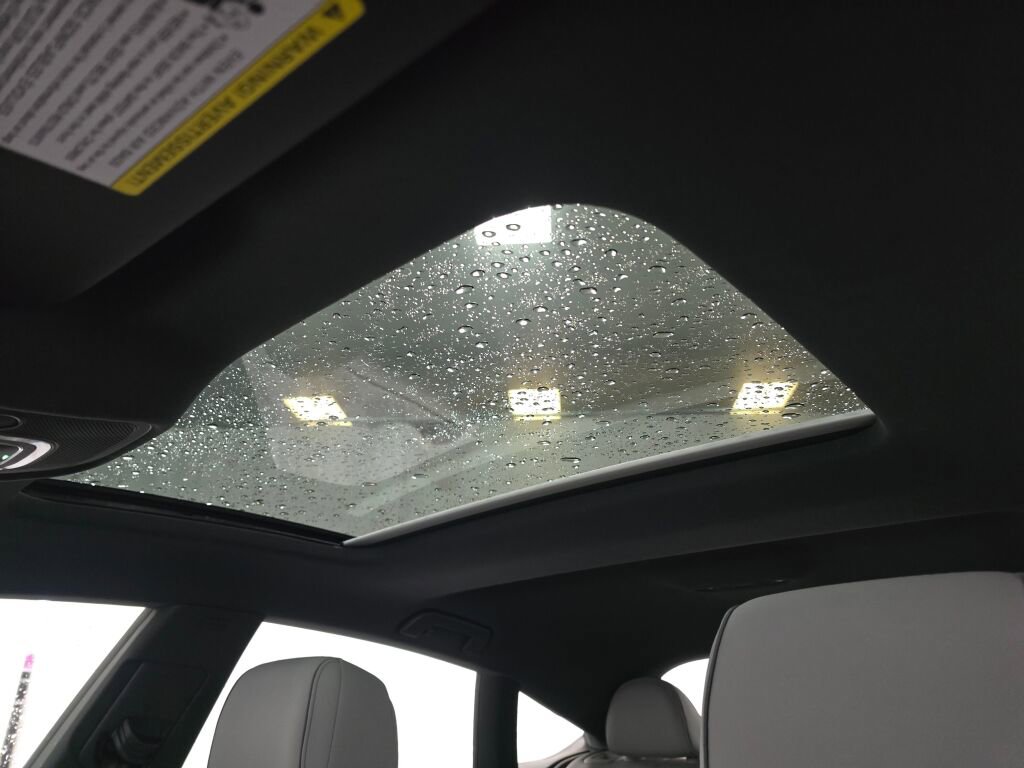 Used 2023 Audi A5 2.0T Premium Plus w/ Premium Plus image 50