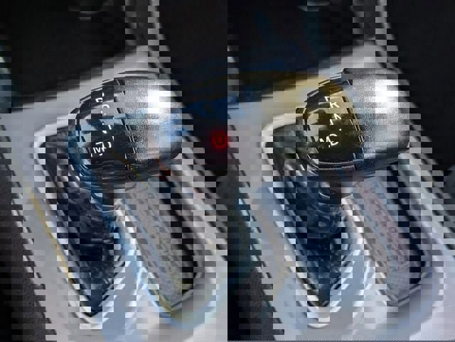 Used 2023 Dodge Charger SXT RWD image 19