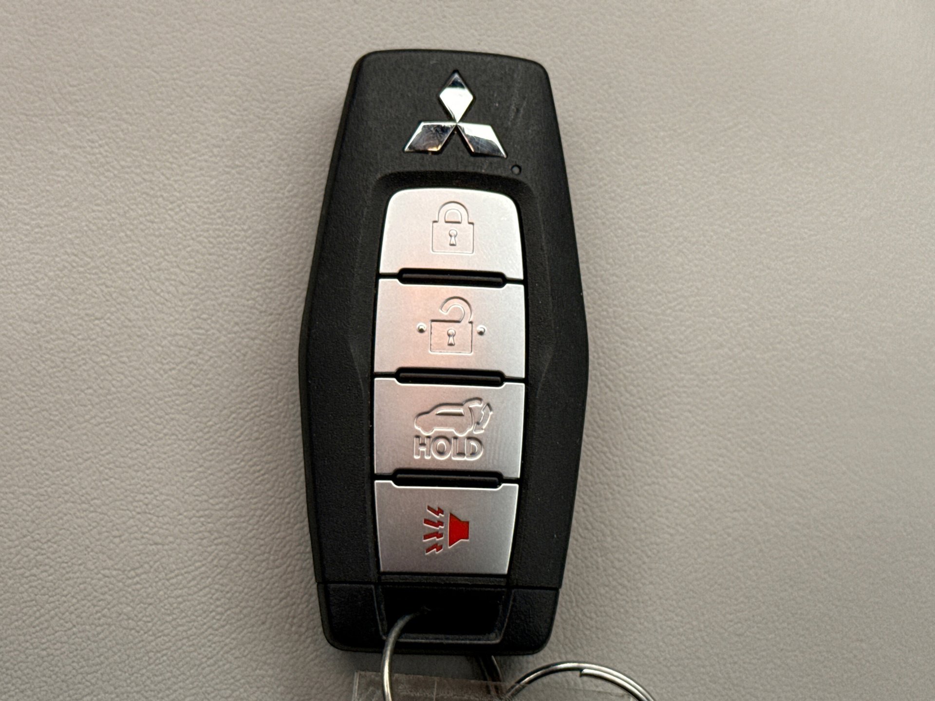 Used 2024 Mitsubishi Outlander SEL image 24