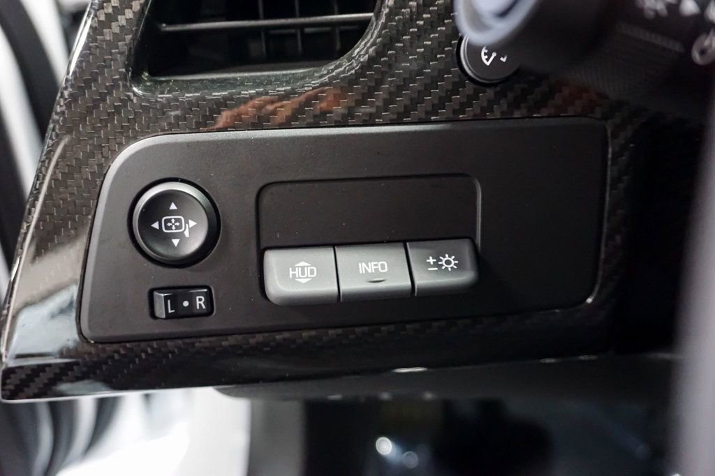 Used 2019 Chevrolet Corvette Grand Sport image 82