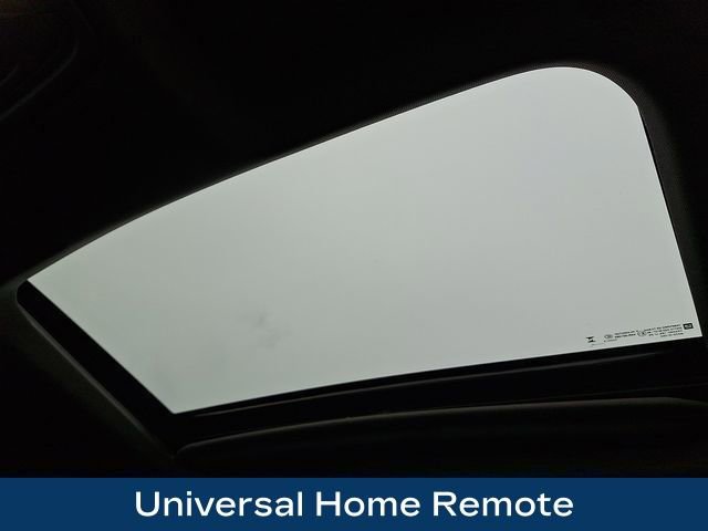 Used 2024 GMC Sierra 1500 Denali image 23