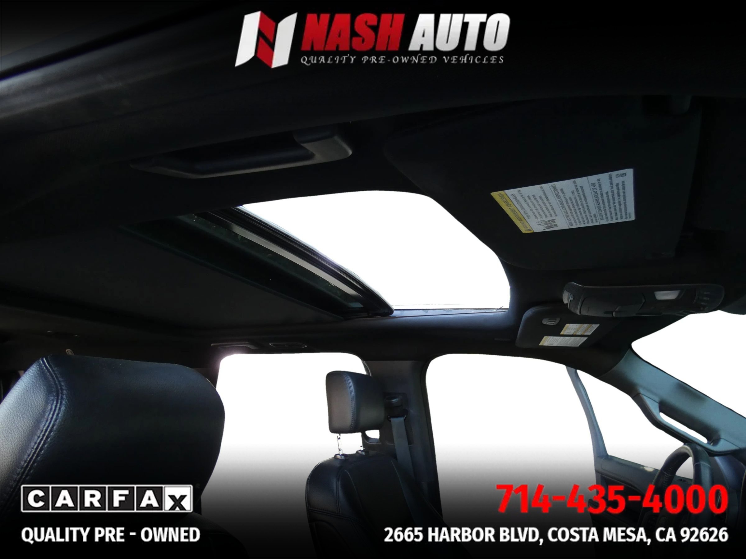 Used 2020 Ford Expedition Max XLT w/ Equipment Group 202A RWD image 32