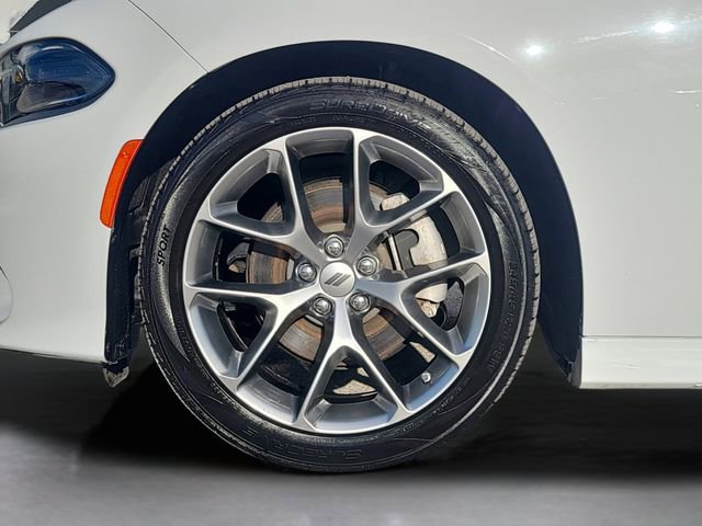 Used 2023 Dodge Charger GT image 12