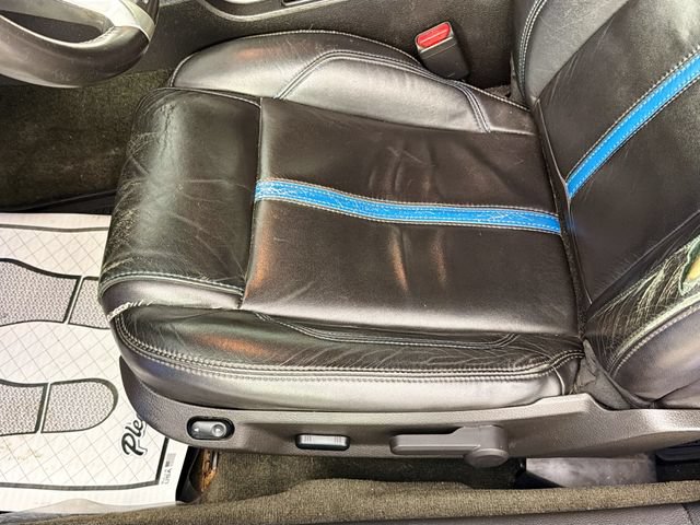 Used 2014 Ford Mustang GT Premium w/ Electronics Package RWD image 19