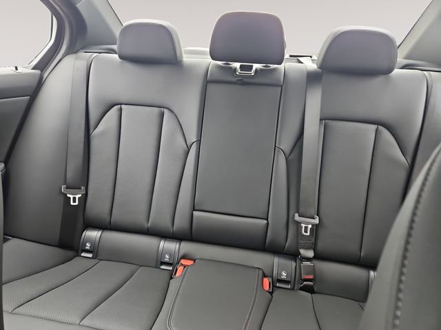 New 2026 BMW 330i xDrive Sedan w/ Premium Package image 13