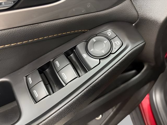 Used 2019 Chevrolet Traverse LT w/ LPO, Floor Liner Package AWD/4WD image 19