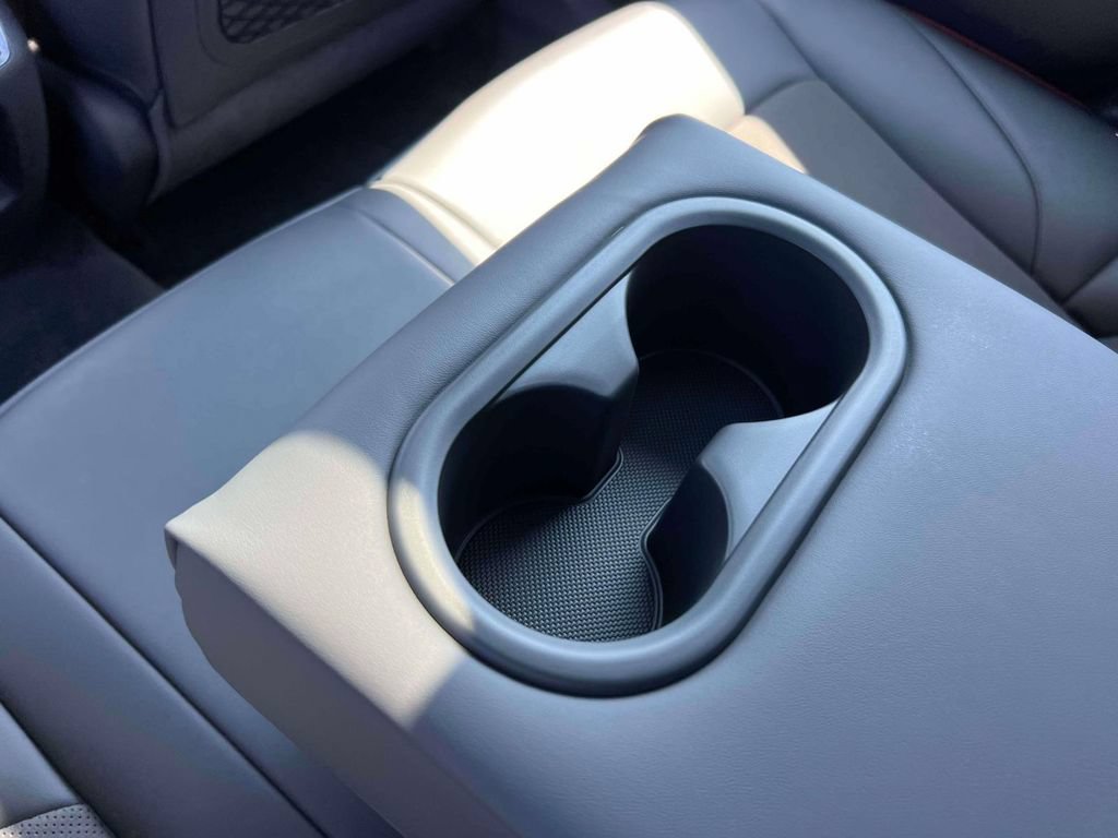 Used 2023 Hyundai Sonata SEL Plus FWD image 13
