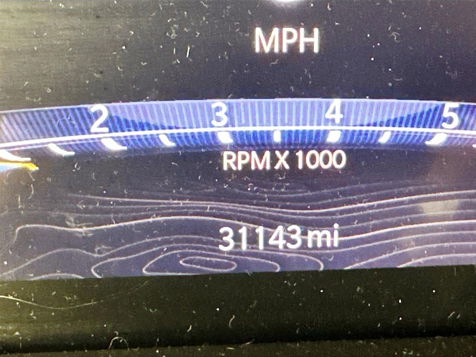 Used 2023 Jeep Grand Cherokee L Laredo image 16