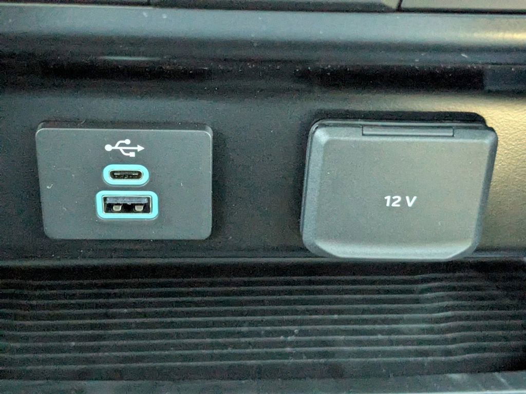 New 2026 Ford F250 XL image 21