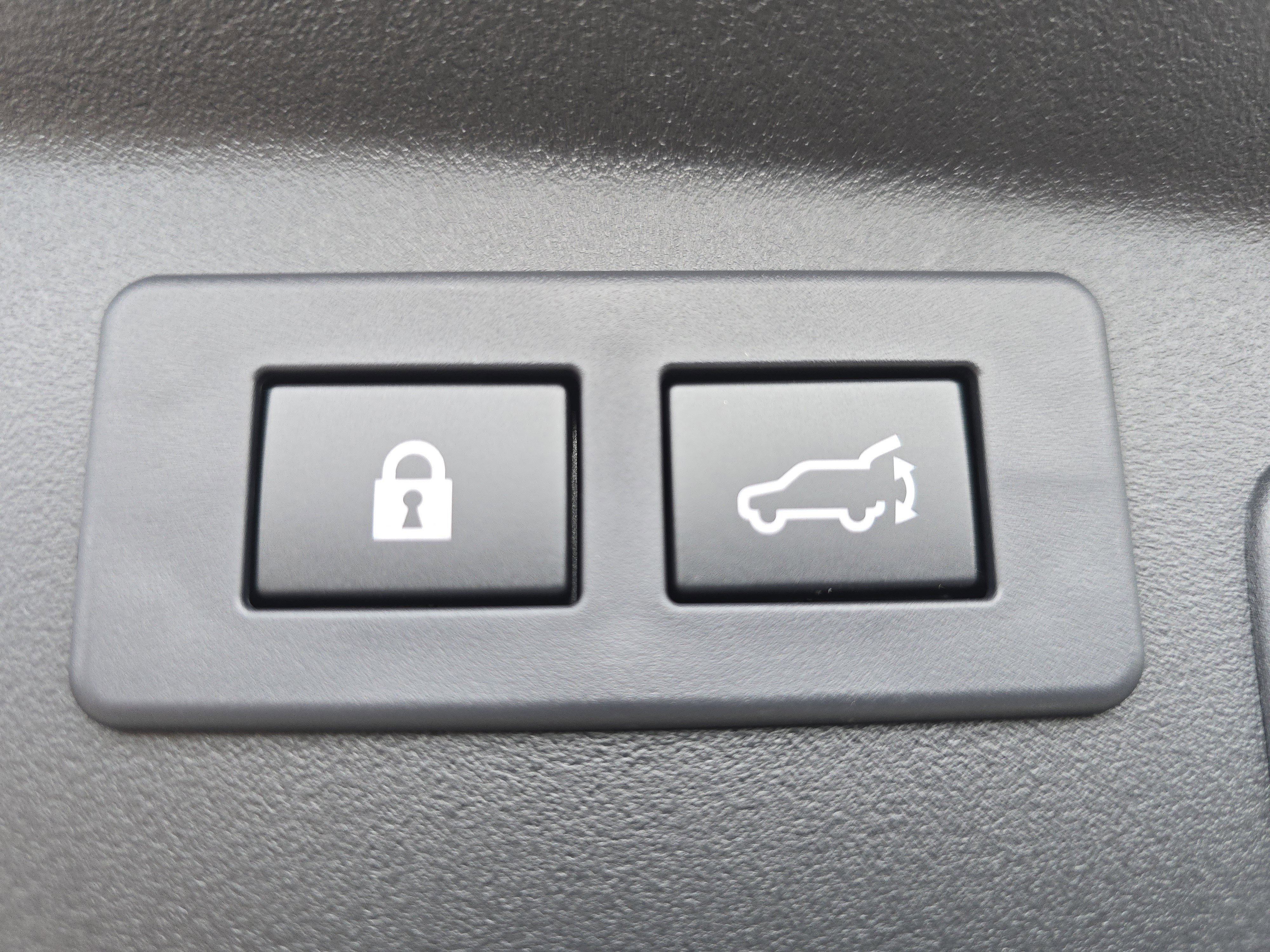 New 2026 Subaru Outback Limited image 17