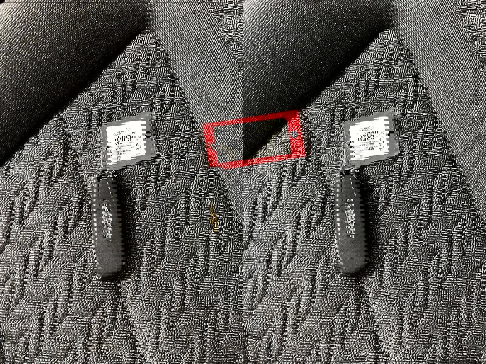 Used 2022 Chevrolet Equinox LT image 30