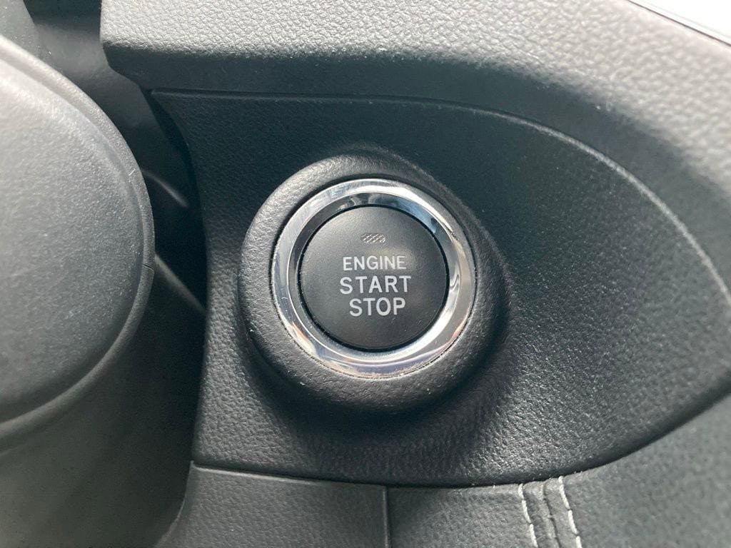 Used 2018 Subaru Impreza 2.0i Limited AWD/4WD image 20