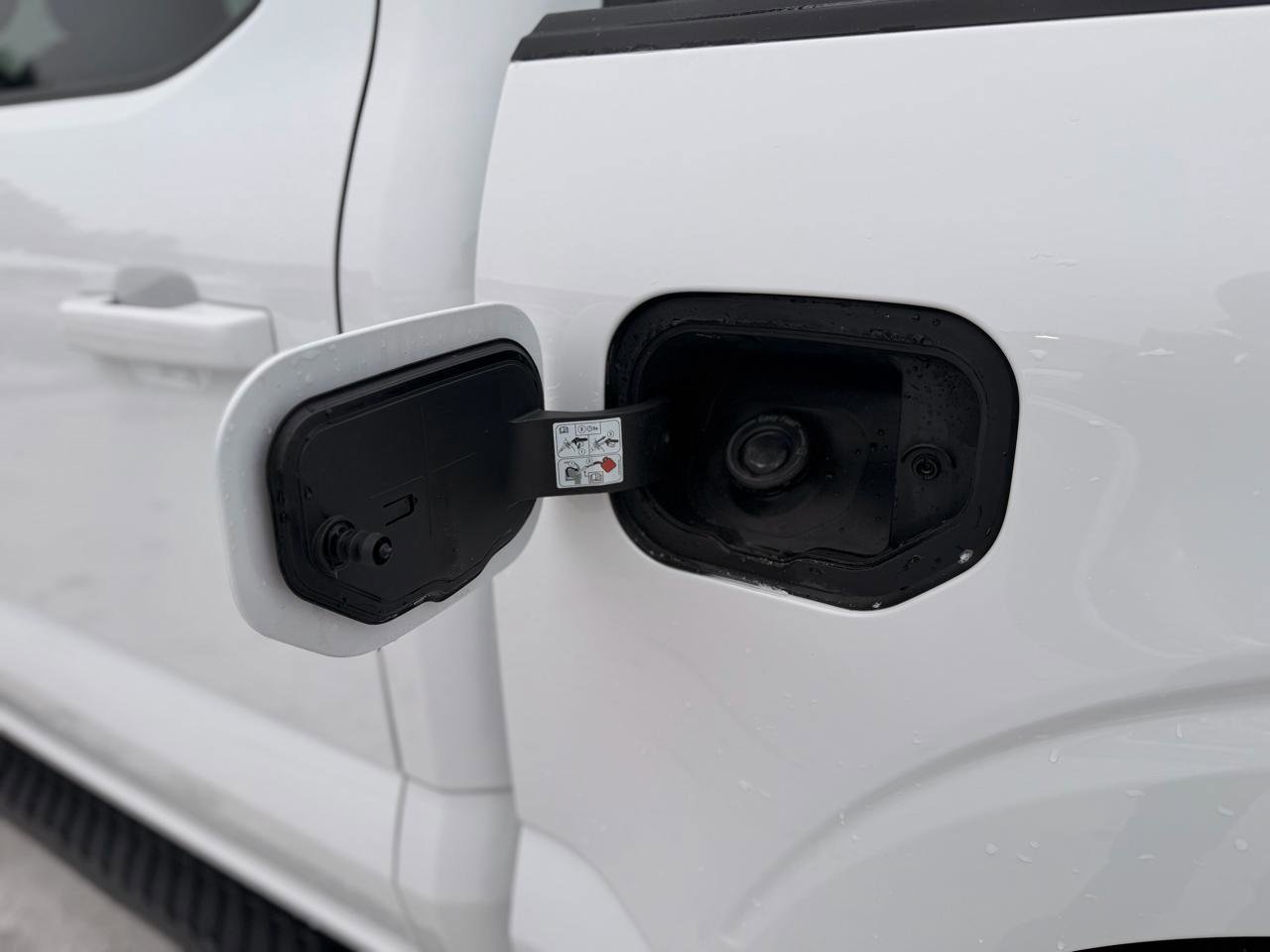 Used 2022 Ford F150 XLT w/ Equipment Group 301A Mid image 23