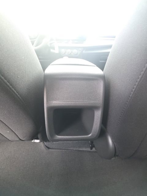 New 2026 Chevrolet Trax LS w/ LS Convenience Package image 25