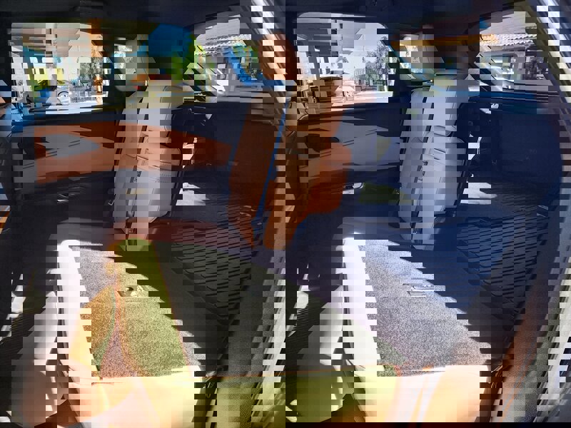 Used 2023 Lexus RX 350 Premium w/ Accessory Package AWD/4WD image 83