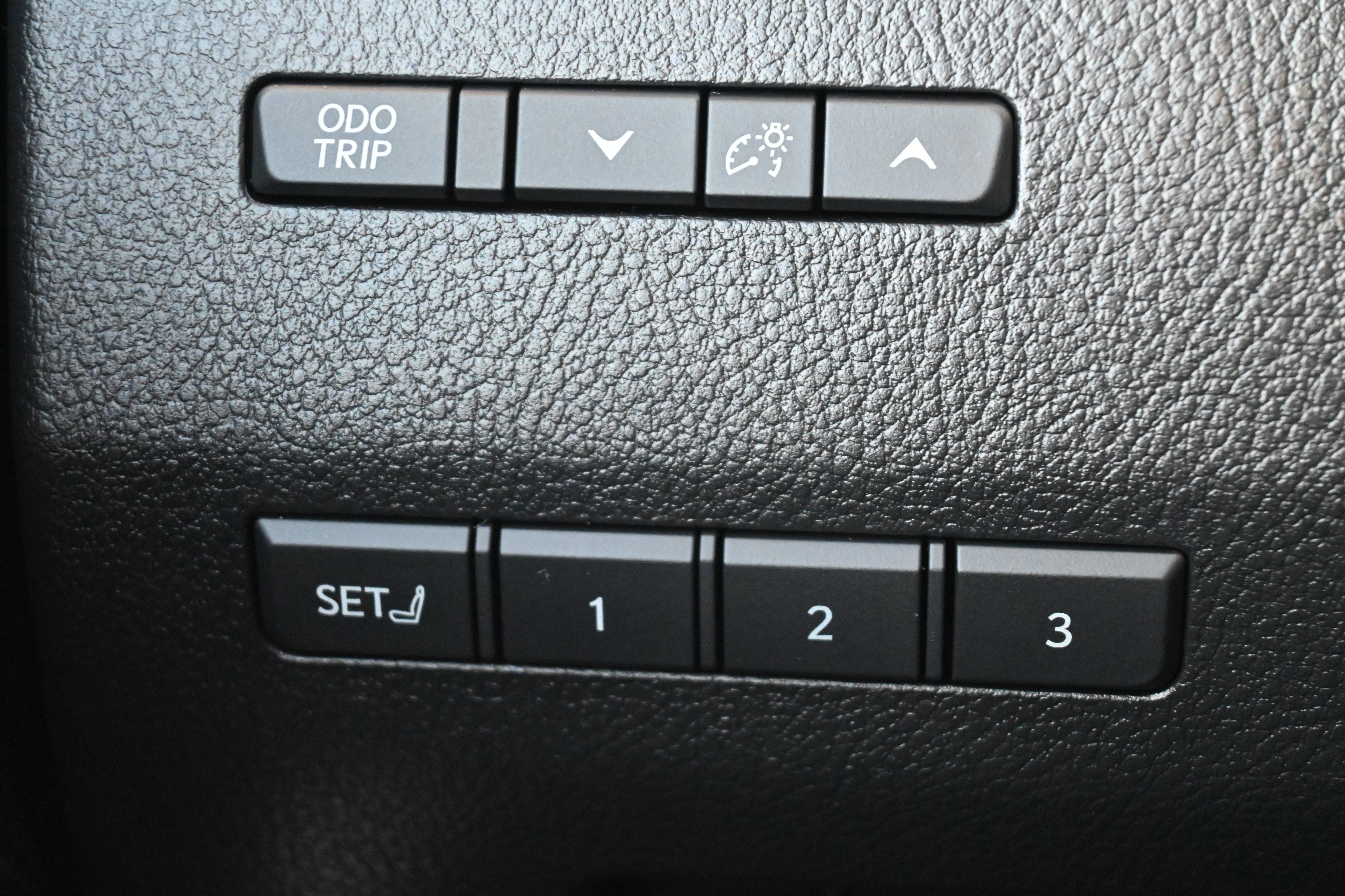 Used 2024 Lexus GX 550 image 29