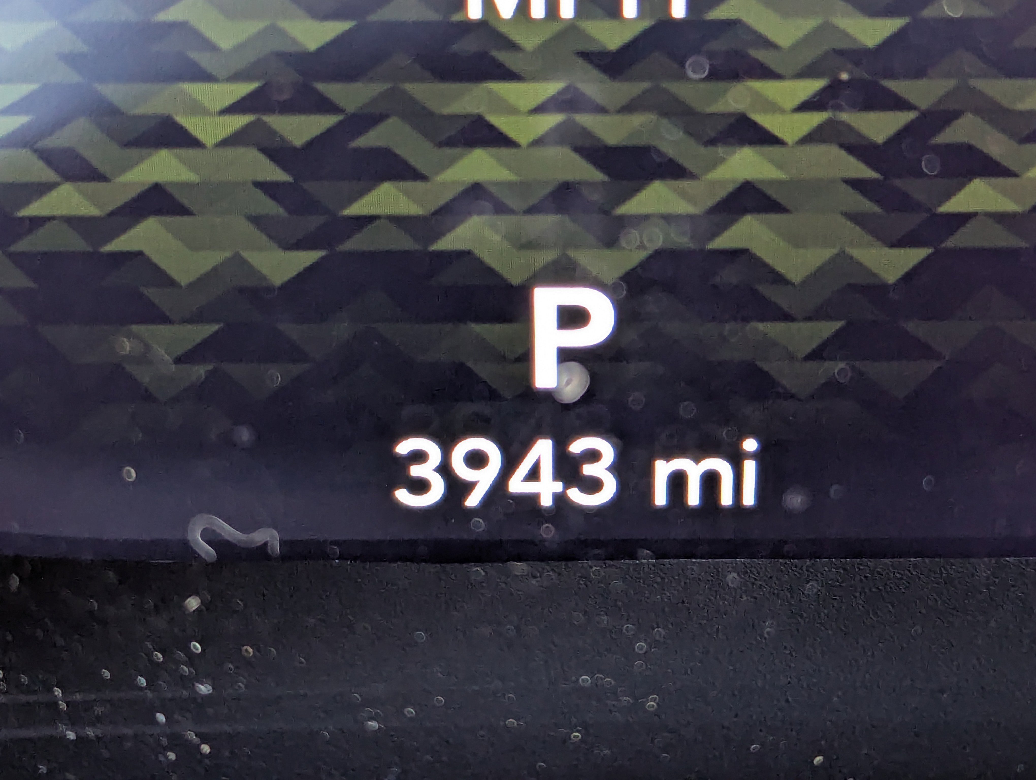 Used 2024 Jeep Wrangler Sahara w/ Safety Group image 17