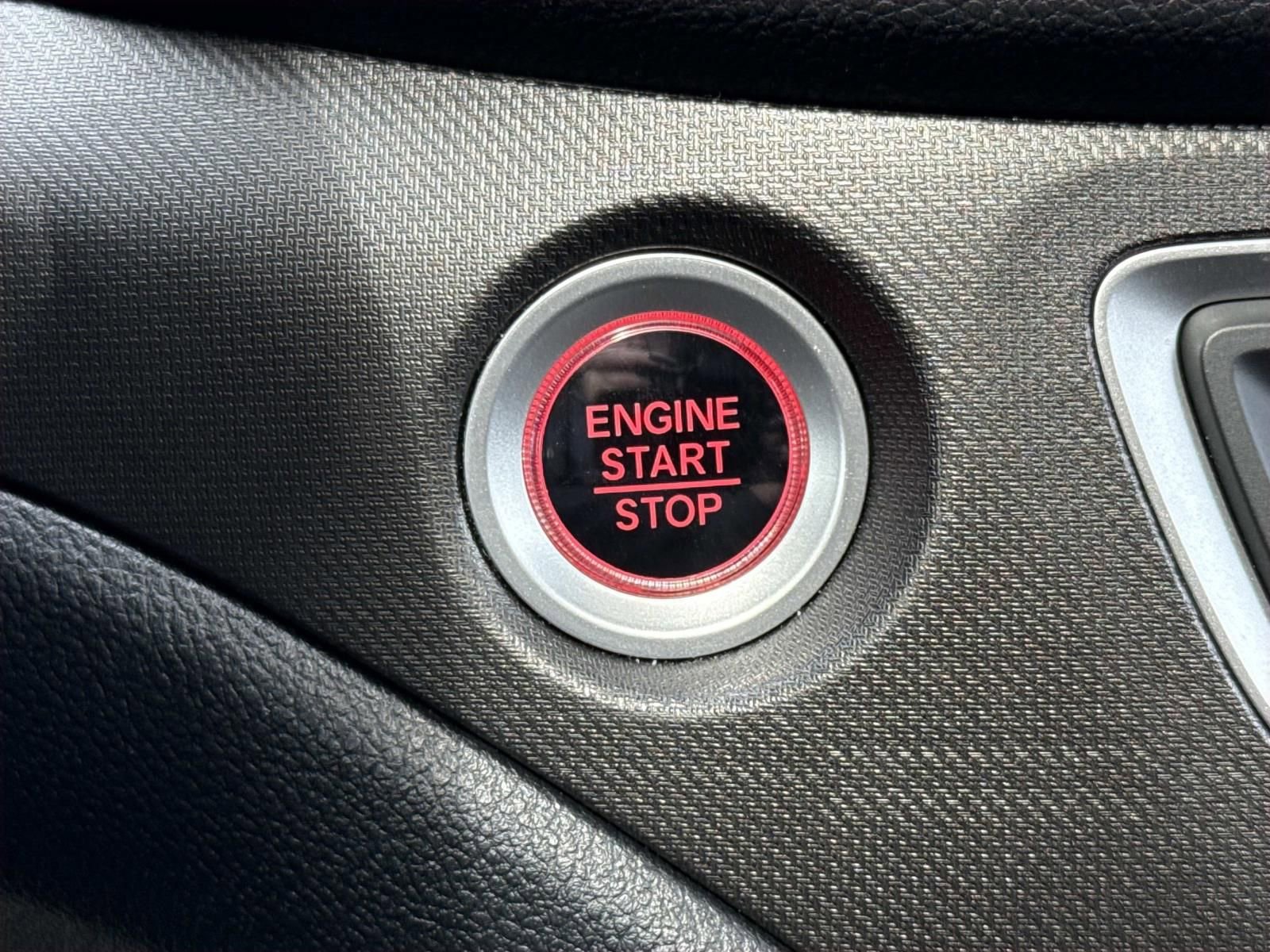 Used 2022 Honda Passport TrailSport image 21