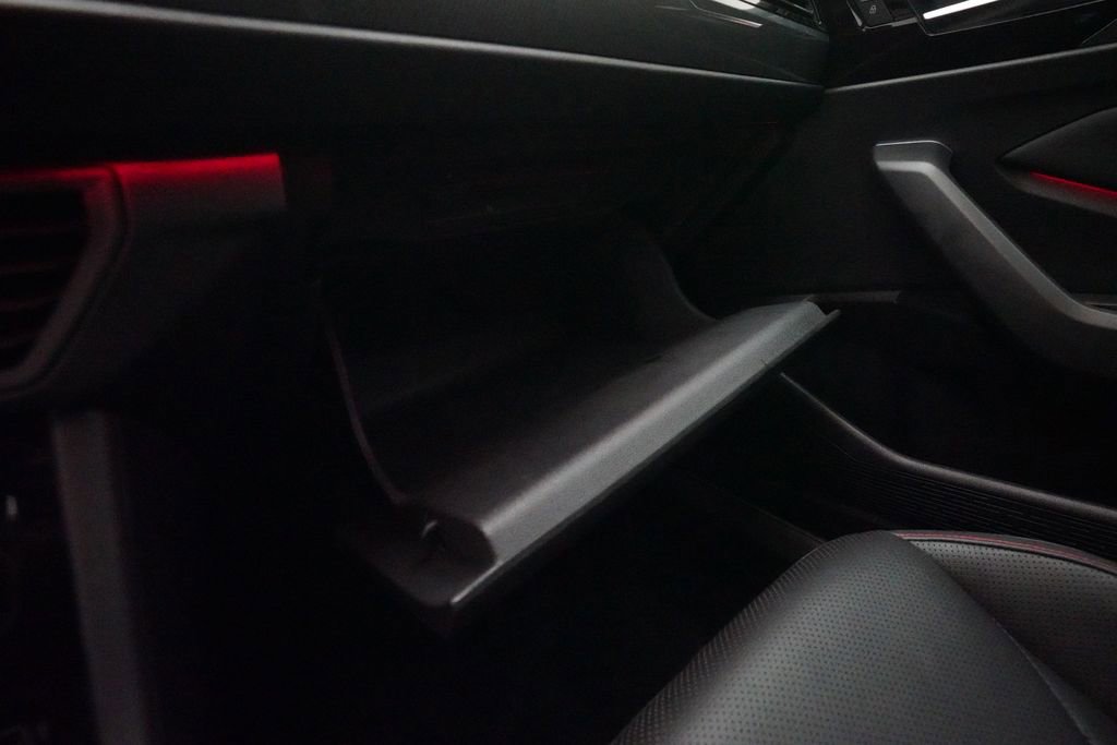 Used 2019 Volkswagen Jetta GLI Autobahn image 29