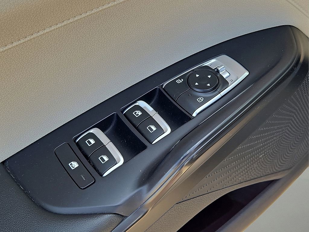 Used 2022 Kia K5 LXS FWD image 21