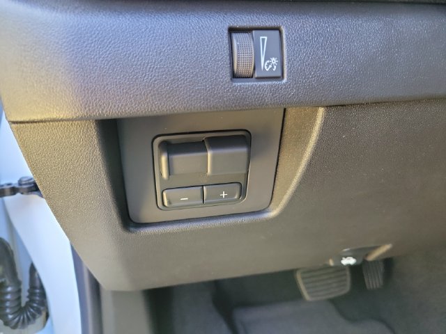 New 2026 Chevrolet Colorado LT w/ Advanced Trailering Package RWD image 23