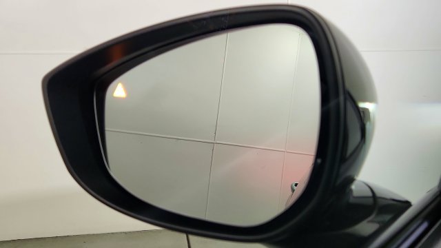 New 2026 MAZDA CX-5 Preferred AWD/4WD image 14