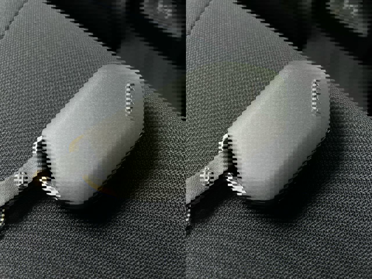 New 2026 Kia K5 LXS image 35