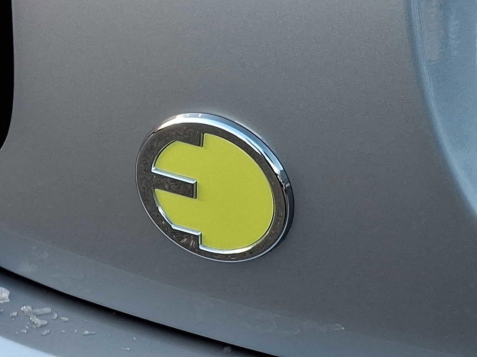 Certified 2024 MINI Cooper SE image 29