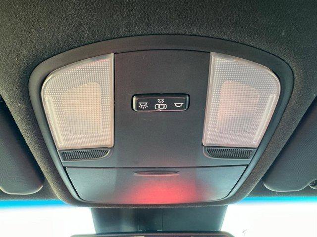 Used 2019 Hyundai Kona Ultimate image 29