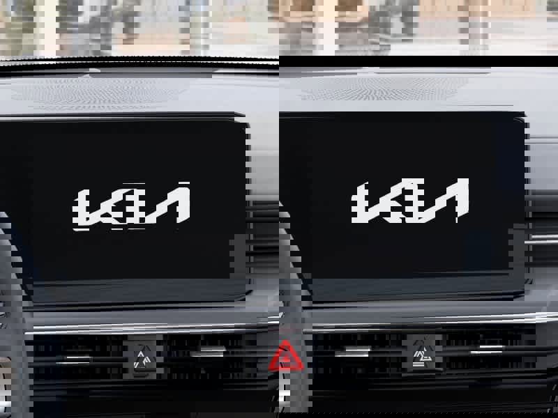 New 2026 Kia K5 GT-Line FWD image 20